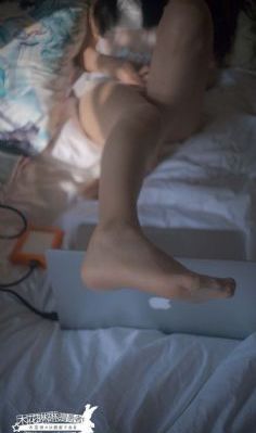 playboy无删减版