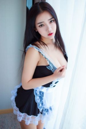 韩剧理论片