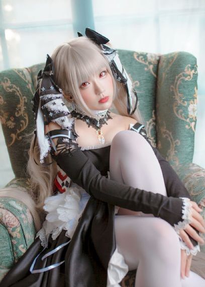 青青河边草电视剧