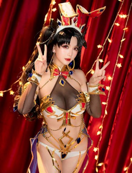 瑞典少女在线观看