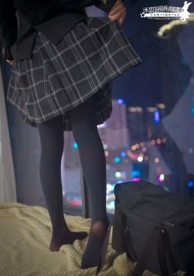 星辰视频在线观看完整版