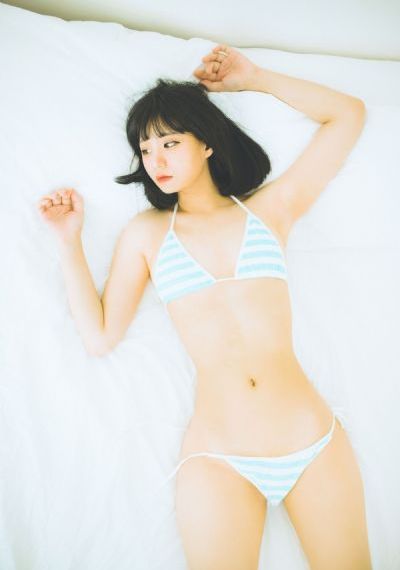 亚洲自拍电影