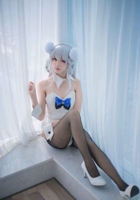 魔女2在线观看