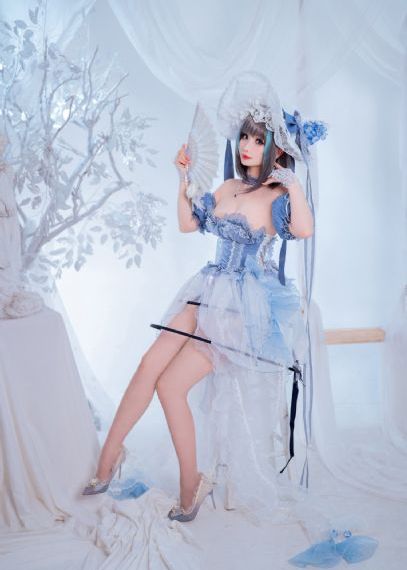 美剧《致命女人》