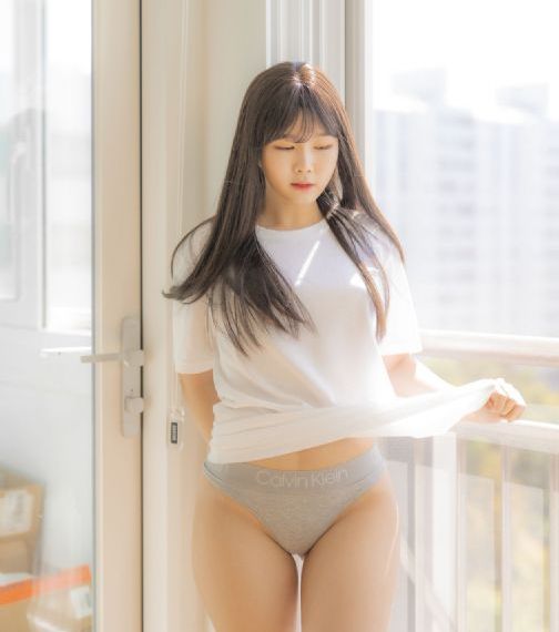 花儿影视大全在线观看