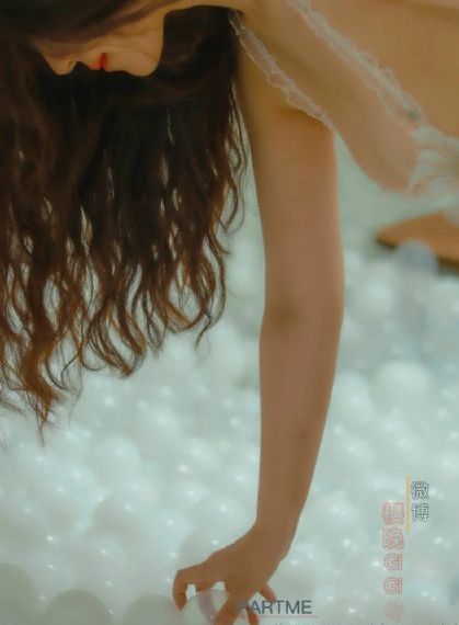 妻子5