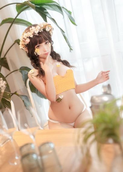 甜蜜家园在线观看