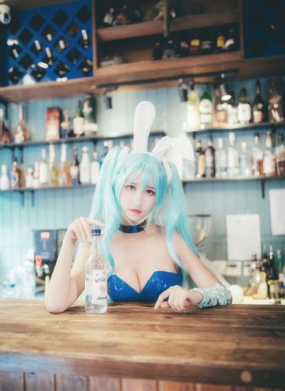 被骑士吃掉的魔王大人