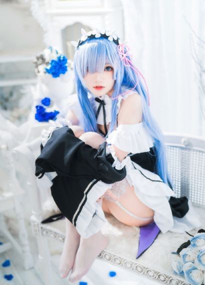 大胸美女电影