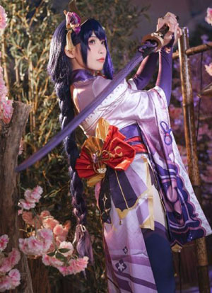 夫妻电视剧免费
