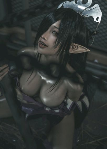 妖精的尾巴全集免费观看