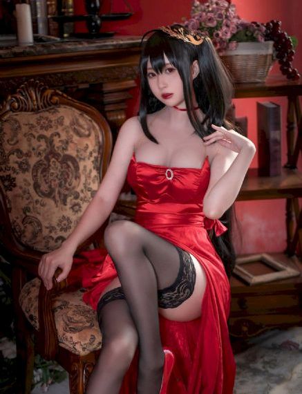 女学生援交不戴套在线
