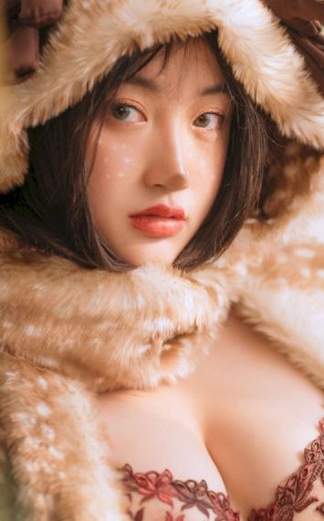 星辰影视在线观看