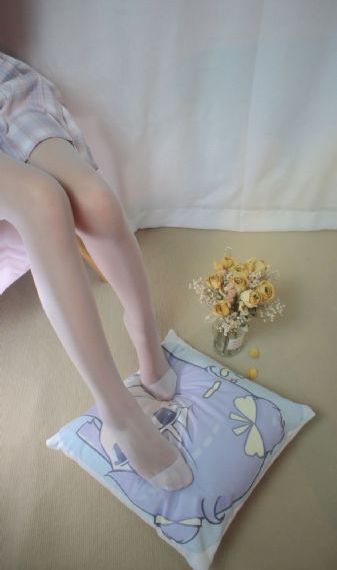 唐朝诡事录2