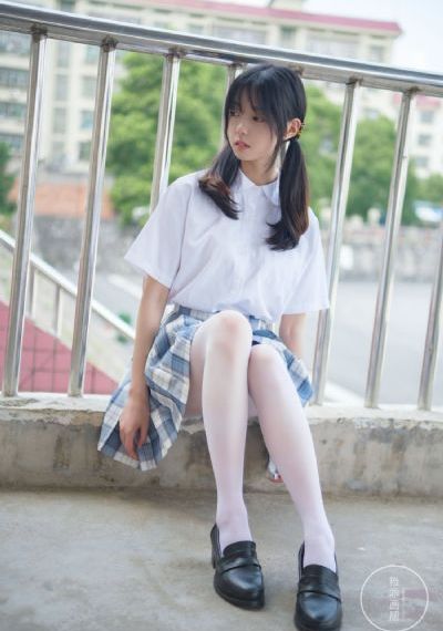 出轨在线观看
