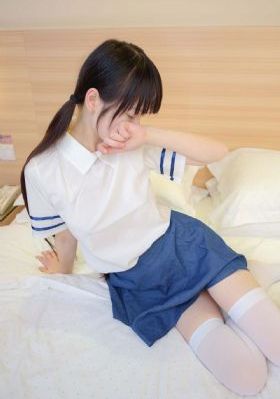 樱之空