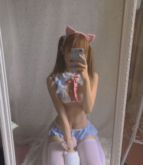中国亲子乱子伦xxxx