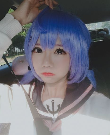 日韩资源在线观看