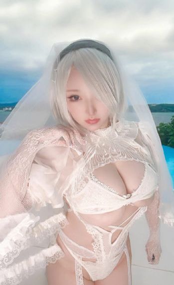 年轻的妈妈在线观看