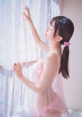 和僧侣交合