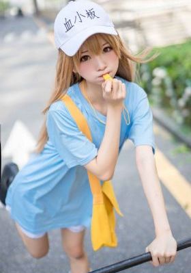 守婚如玉 电视剧