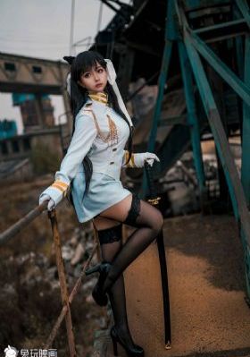 余生请多指教 电视剧