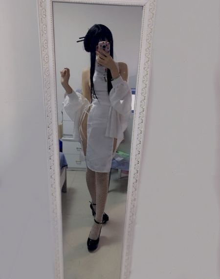 永乐大帝电视剧