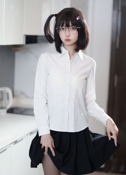 孙越短剧大全免费观看