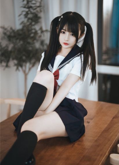 啊啊好爽视频