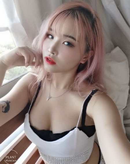 正负之间