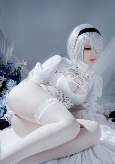 a天堂av