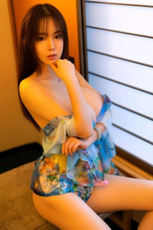 《最后之舞》在线观看