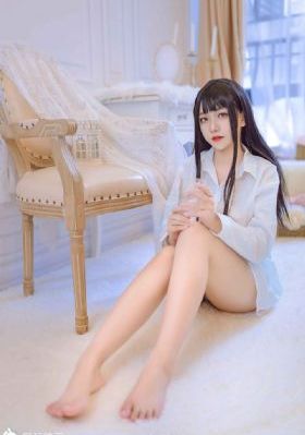 计中计