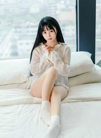 《甜性涩爱》在线播放