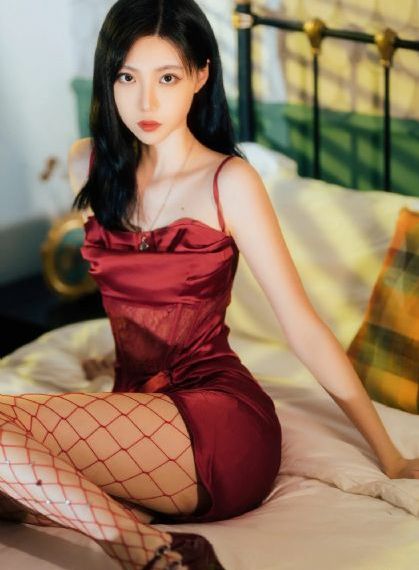 《妻子的视频》2017