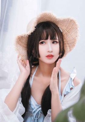 西西147裸体艺术大胆