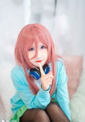 善良的小姨子电影在线观看完整版