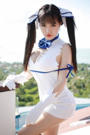 枫与铃