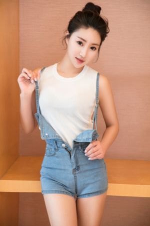 狙击手:逆战 电影