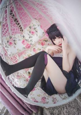 中国老妇淫片bbb