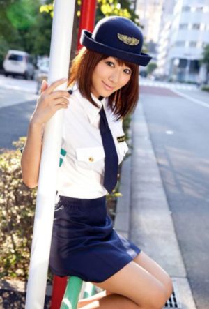 男生桶女生视频