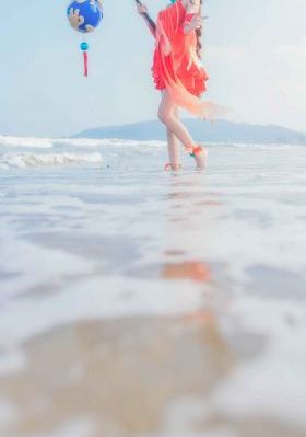 招魂电影