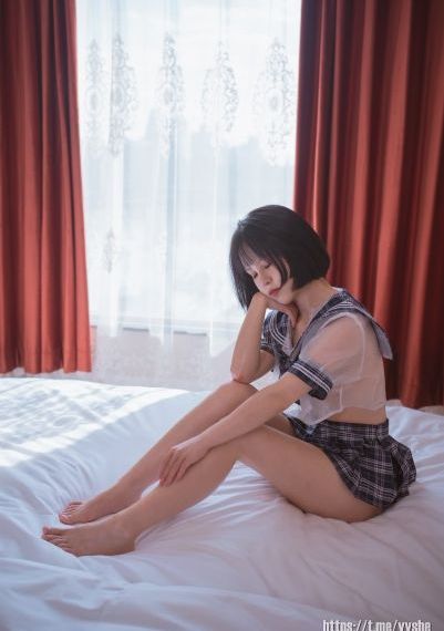 精选久久