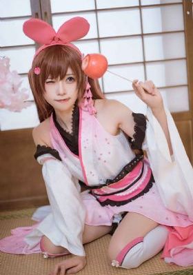 小马宝莉大电影1小马国女孩