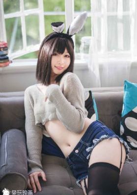 万物生灵第四季