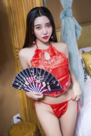 三国演义86版免费播放