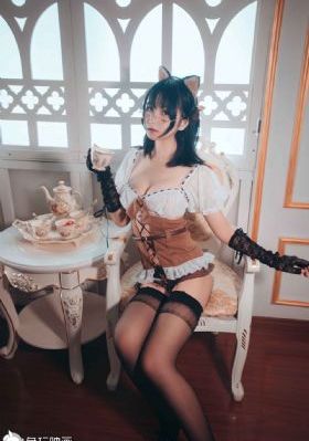 搡女友的闺蜜