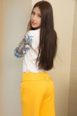 阿姨电影