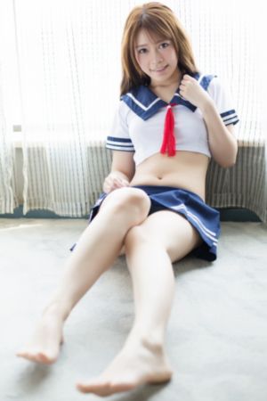 英雄张艺谋