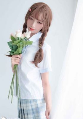 朱元璋惩贪电视剧全集免费观看